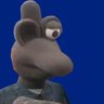 Blam profil fotoğrafı