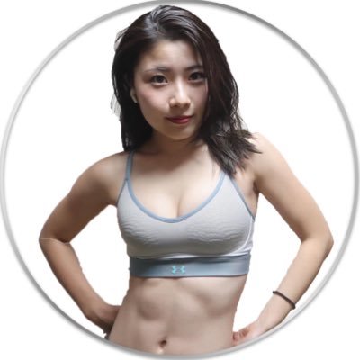 sakufitness's profile picture