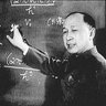 Profilbild von 吴文和