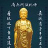 Фото профиля Tim Chan