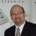 Peter Craik's profile picture