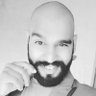 Saifi Sonu's profile picture