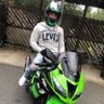 Profilbild von Moverz
