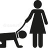 Slave profil fotoğrafı