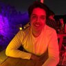 Shubham jain 的头像