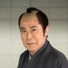 めとせら 的头像