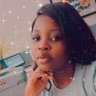 Abisolaoluwa's profile picture