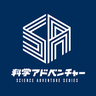 科学アドベンチャーシリーズ公式│「STEINS;GATE RE:BOOT」好評発売中⚙'s profile picture