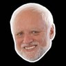 Herr Döktör Z's profile picture