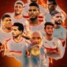 محمد صلاح الدين's profile picture