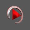 Daily Infotainment profil fotoğrafı
