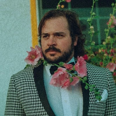 michaelstrass1's profile picture