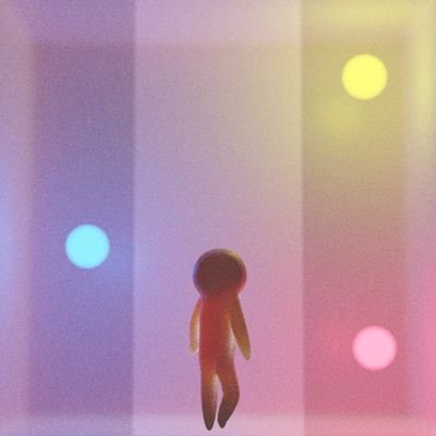 BennyKokMusic's profile picture