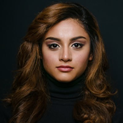 SodabaH's profile picture