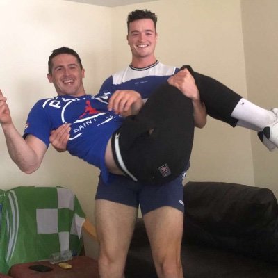 Darragh O' Donovan's profile picture