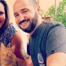 Juanma Buba profil fotoğrafı