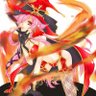 Profilbild von ryu♂、あれす。