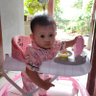 Romadhon profil fotoğrafı