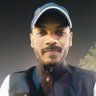 M.RAVI's profile picture