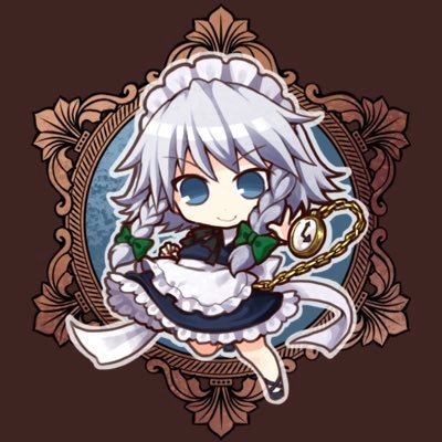 Sky134139806521's profile picture
