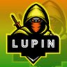 L U P I N 818 korea profil fotoğrafı