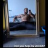 Yourmindissomething 的头像