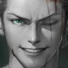 归海一箭's profile picture