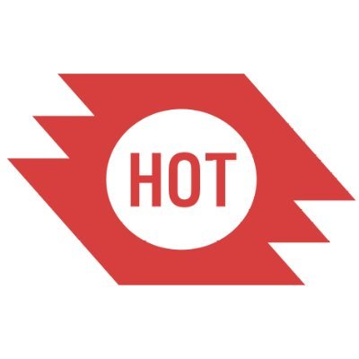 Humanitarian OpenStreetMap Team's profile picture