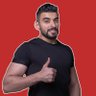 كابتن عبدالمحسن 的头像