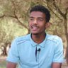 عبدالرحيم حامد profil fotoğrafı