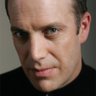 Profilbild von Andrew Cross