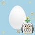 クヌートクヌーデル's profile picture