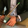 Sameer profil fotoğrafı
