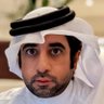 Profilbild von حمد لحدان المهندي