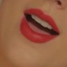 Profilbild von nell