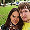 Simon Price profil fotoğrafı