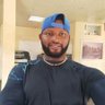 Profilbild von Scientist Kenechukwu