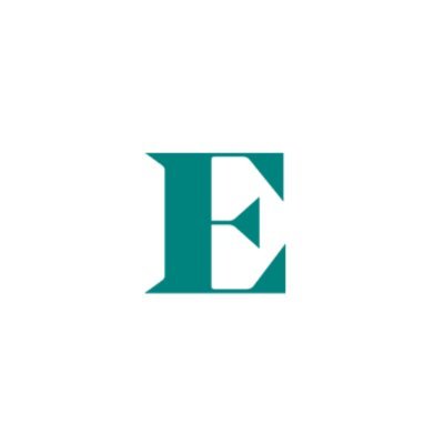 Aceprensa's profile picture