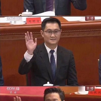 懂得都懂's profile picture