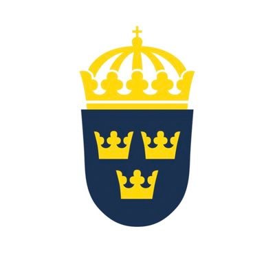 SwedenUN 🇸🇪's profile picture