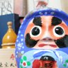 シガツハツカ 的头像