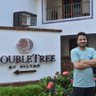 Satyadeep S. Bhonsle profil fotoğrafı