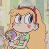 zaniah's profile picture