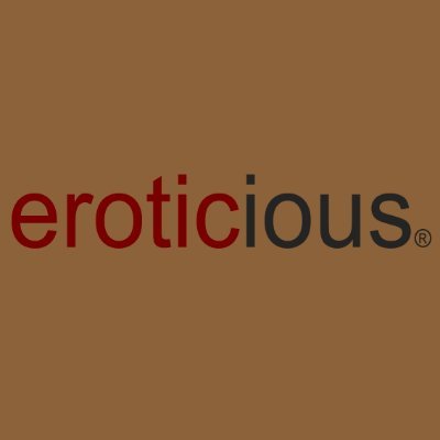 eroticious1's profile picture
