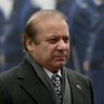 Altaf Ahmed 的头像