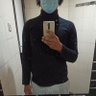 wibubangsatttttt's profile picture
