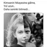 Profilbild von tekfevkalbeser