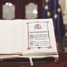 Meren de Tabarnia profil fotoğrafı