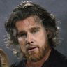 Chiefsalot's profile picture