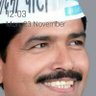 Profilbild von THA.NARESH DANGI